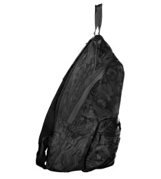 BLAUER KUPRINĖ F3WEST01CAM