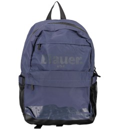 BLAUER KUPRINĖ F3SOUTH02REF