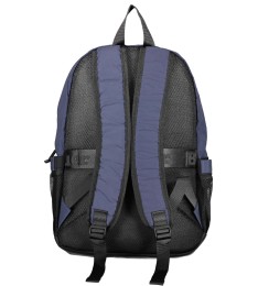 BLAUER KUPRINĖ F3SOUTH02REF