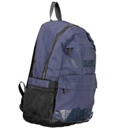 BLAUER KUPRINĖ F3SOUTH02REF