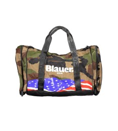 BLAUER RANKINĖ F3WEEKE01AME