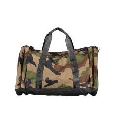 BLAUER RANKINĖ F3WEEKE01AME