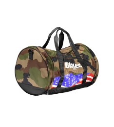 BLAUER RANKINĖ F3WEEKE01AME