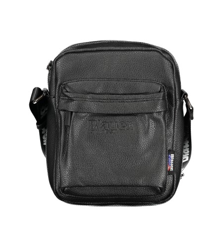 BLAUER VYRIŠKA RANKINĖ PER PETĮ F3ELK02MET