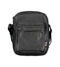 BLAUER VYRIŠKA RANKINĖ PER PETĮ F3ELK02MET