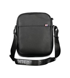 BLAUER VYRIŠKA RANKINĖ PER PETĮ F3ELK02MET