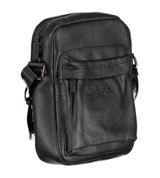 BLAUER VYRIŠKA RANKINĖ PER PETĮ F3ELK02MET