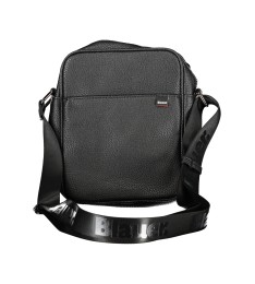 BLAUER VYRIŠKA RANKINĖ PER PETĮ F3FORT02MET