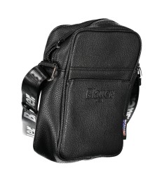 BLAUER VYRIŠKA RANKINĖ PER PETĮ F3FORT02MET