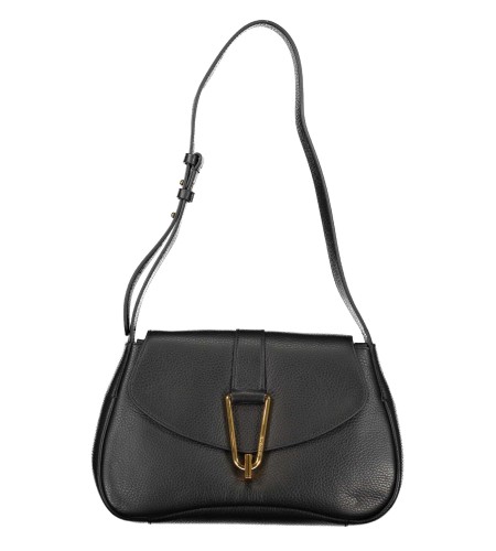 COCCINELLE RANKINĖ E1PDA120201