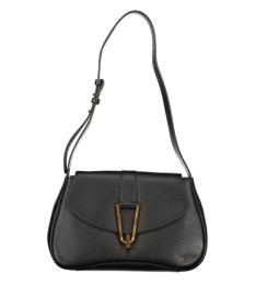 COCCINELLE RANKINĖ E1PDA120201