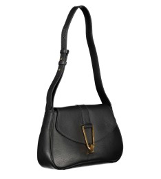 COCCINELLE RANKINĖ E1PDA120201