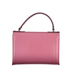 COCCINELLE RANKINĖ E1MD5190301