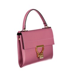 COCCINELLE RANKINĖ E1MD5190301