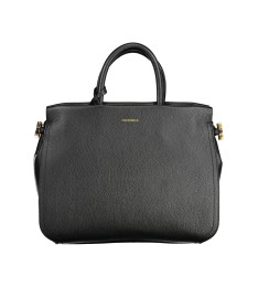 COCCINELLE RANKINĖ E1PHG180201