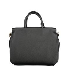 COCCINELLE RANKINĖ E1PHG180201