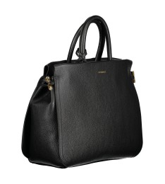 COCCINELLE RANKINĖ E1PHG180201