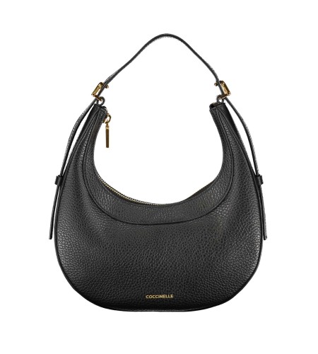 COCCINELLE RANKINĖ E5PIP530101