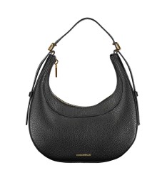 COCCINELLE RANKINĖ E5PIP530101