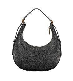 COCCINELLE RANKINĖ E5PIP530101