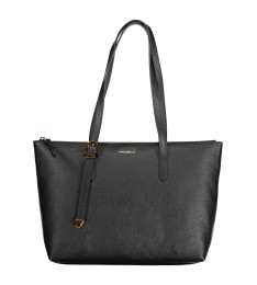 COCCINELLE RANKINĖ E1N15110301