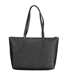 COCCINELLE RANKINĖ E1N15110301