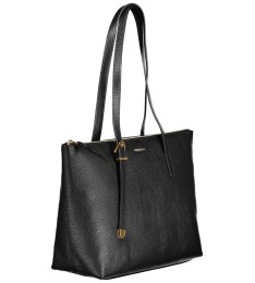 COCCINELLE RANKINĖ E1N15110301