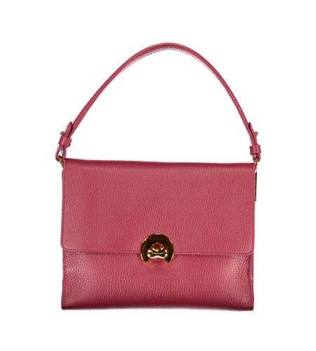 COCCINELLE RANKINĖ E1P7P180101