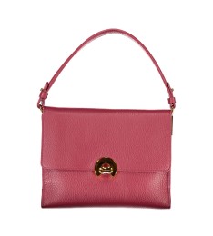 COCCINELLE RANKINĖ E1P7P180101