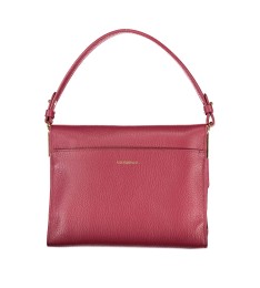 COCCINELLE RANKINĖ E1P7P180101