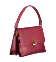 COCCINELLE RANKINĖ E1P7P180101