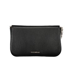 COCCINELLE RANKINĖ E5P05550101