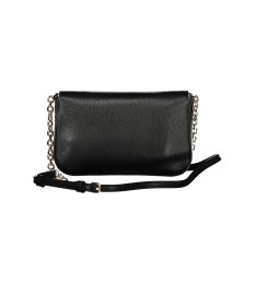 COCCINELLE RANKINĖ E5P05550101