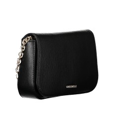 COCCINELLE RANKINĖ E5P05550101