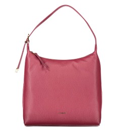 COCCINELLE RANKINĖ E1N15130201