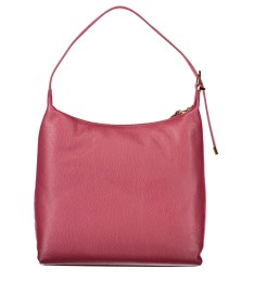 COCCINELLE RANKINĖ E1N15130201