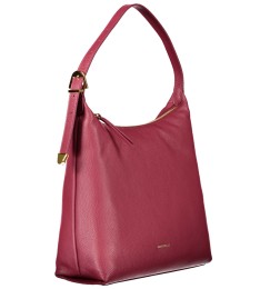 COCCINELLE RANKINĖ E1N15130201