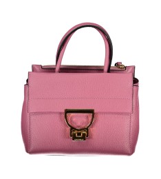 COCCINELLE RANKINĖ E1MD5180201