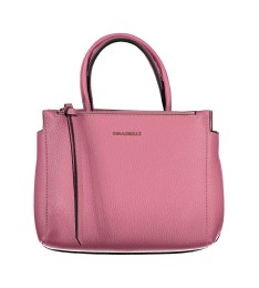 COCCINELLE RANKINĖ E1MD5180201