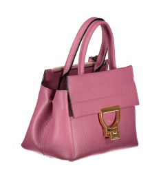 COCCINELLE RANKINĖ E1MD5180201