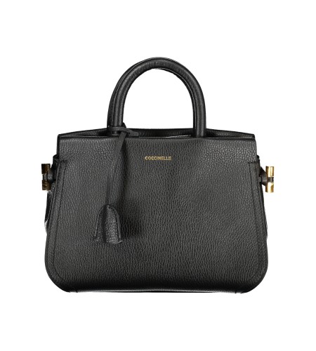 COCCINELLE RANKINĖ E1PGH180301