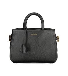 COCCINELLE RANKINĖ E1PGH180301