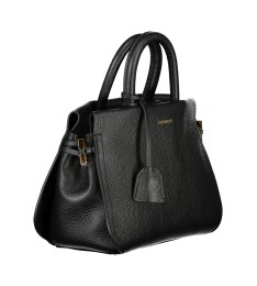 COCCINELLE RANKINĖ E1PGH180301