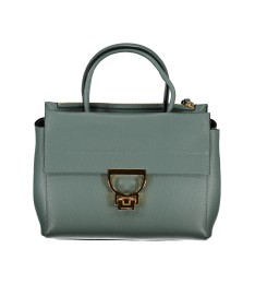 COCCINELLE RANKINĖ E1MD5180101