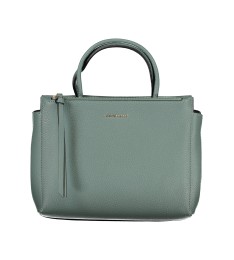 COCCINELLE RANKINĖ E1MD5180101