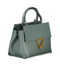 COCCINELLE RANKINĖ E1MD5180101