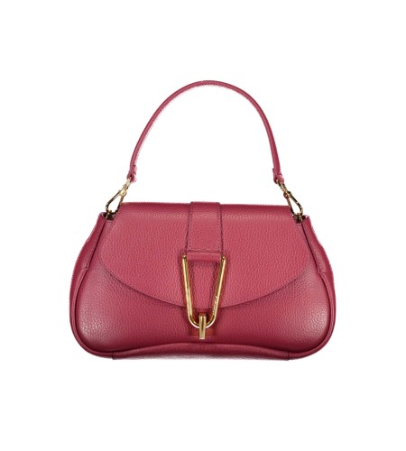 COCCINELLE RANKINĖ E1PDA180101