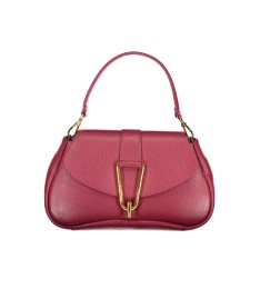 COCCINELLE RANKINĖ E1PDA180101