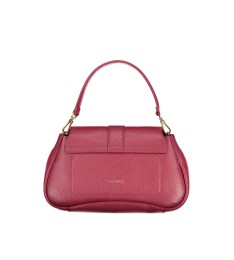 COCCINELLE RANKINĖ E1PDA180101