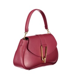 COCCINELLE RANKINĖ E1PDA180101